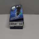 Philips Norelco Shaver 2400 Series, Wet and Dry Electric Shaver, Pop-up Trimmer, P-Cap, Deep Black, Model X3001/90