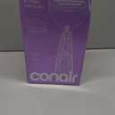 Conair Handheld Garment Steamer for Clothes, Turbo Extreme Steam 1875W Fabric Clothes Steamers, Hand Steamer for Clothes, Portable Handheld Garment Steamers for Clothes, Handheld Steamer, Blue
