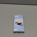 Philips USB C to HDMI Adapter, 4k 60 Hz USB Type C to HDMI Adapter for Monitor, MacBook Pro, MacBook Air, iPhone 16 Series, 15 Series, iPad Pro, Multiple Monitors Connector Cable, Black, SWU7114A/27