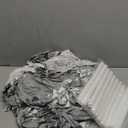 Lamberia Printed Sofa Cover Stretch Couch Cover Sofa Slipcovers for Couches and Loveseats with Two Pillow Case (Fall, Loveseat) (Light Green)