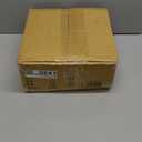 Flexzilla Garden Hose 5/8 in. x 50 ft., Lightweight All-Weather Water Hose, Durable and Flexible, Leak-Free Connections (Chartreuse)