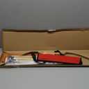 Youth Archery Bow and Arrow Set for Kids, 40" Handmade Wooden Bow and Arrow Prop Costume Cosplay Games Toys, Archery Set with 1 Bows 1 Quivers 5 Feather Arrows, Gifts for Kids Youth Adult Boys Girls