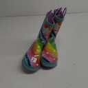 Western Chief Rainbow For Kids Size 2