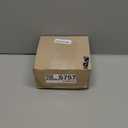 Delta Faucet Shower Handle Renovation Repair Trim Kit for Delta 600 Series Tub, Chrome RP54870 (14 Count (Pack of 1))