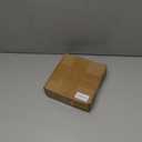 BT4T-14F014-AE Interface Control Module Sync Fits for 2013-2015 Ford Explorer Media USB Slot Module Aftermarket Parts, 