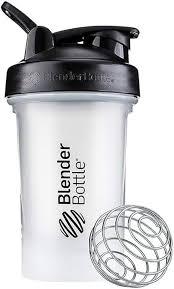 Blender Bottle Classic 20z