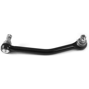 Monroe DL10147 Steering Drag Link