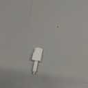 Brake Light Switch 25320-3JA0A Compatible with JX35 Q60 QX60 Altima Frontier Kicks Maxima Murano Pathfinder Rogue Sentra Titan Titan XD Versa