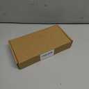 3 Pcs Easter Table Decorations, Easter Tiered Tray Decor, Colorful Wooden Easter Eggs Signs, Glitter Easter Decoration Farmhouse Tabletop Centerpiece for Home Kitchen Office Spring Party