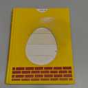 Eat Me: The Food and Philosophy of Kenny Shopsin: A Cookbook