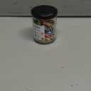 Bible Verse Jar  92 Hand-Rolled Bible Scrolls for Daily Encouragement, Inspirational Christian Gift, Religious Gifts for Women, Teacher Appreciation Gifts, Easter Basket Stuffers