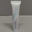 Differin Acne Treatment Gel, 180 Day Supply, Retinoid Treatment for Face with 0.1% Adapalene, Gentle Skin Care for Acne Prone Sensitive Skin, 45g Tube, Pack of 2