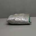 H.VERSAILTEX Waffle Bath Runner Rug Long Bath Mat Super Absorbent Boho Bath Rugs Non Slip Bath Runner for Bathroom Floor Machine Washable Dry Fast Bathroom Rugs with Tassels, 24" x 72", Sage