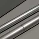 Telescoping Aluminum Portable Flagpole