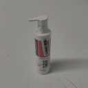 Karseell Volume Shampoo, Lightweight Volume Shampoo For Fine Hair, Adding Volume to Flat Hair 200 ML