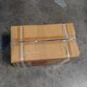 Fitvids Multifunctional Home Gym Equipment with 160 lbs Weight Stack, Full Body Workout Weight Machine, Strength Training Exercise Equipment with Pulley System & Leg Press, All-in-One Workout Station