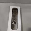 SofaBaton U2 Universal Remote with Customizable APP, All-in-one Smart Remote Control, Compatible with TV/Soundbar/Streaming Players and More