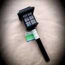 Rosslight Weather Resistant 1 Lumen Warm White Light 2 Pack