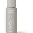 L'ANZA Keratin Healing Oil Conditioner for Dry Damaged Hair, Moisturizing, Detangles, Reduces Breakage, Adds Shine, Anti-Frizz, Color Safe Anti-Humidity Strengthening Care, Sulfate Free 50ml
