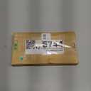 Miracase Compatible with iPhone 16 Case, [Soft Anti-Scratch Microfiber Lining], Compatible with MagSafe, Liquid Silicone Case Shockproof Drop Protection Phone Case for 16,Black