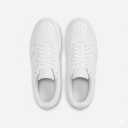 Reebok Court Advance White, Size 8.5