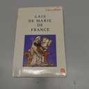 Lais de Marie de France