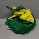 5-foot-hanging Halloween Inflatable Dragon