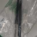 ARANA 48568 Rear Hatch Struts for Chrysler Town & Country 2008-2016, Trunk Lift Support Shocks Fits Dodge Grand Caravan 2008-2020, Ram 2012-2015 Van 4-Door Liftgate-W/O Power, 2 Pcs