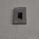 GoPro Rechargeable Enduro Battery (MAX) - Official Accessory
