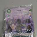 Air Wick Essential Mist Refill, 3 ct, Lavender and Almond Blossom, Essential Oils Diffuser, Air Freshener