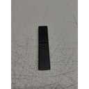 Replacement for Samsung TV Remote, for All 2019-2025 Samsung Remote Control for Smart TV with Voice Control. No Solarcell