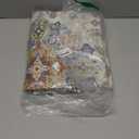 Washable Pee Pads for Dogs 2 Pack Reusable Puppy Training Pads 40"x26" Super Absorbent Waterproof Dog Training Pads, Non-Slip Potty Pads, Whelping Pads Litter Mat