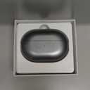 Electric Nail Clippers for Seniors,Smart Nail Clippers 2026 New 3 in 1 Electric Toenail Clipper with Polishing and LED Light,Smart Toenail Clipper 2 Adjustable Speeds for Adults,Baby -Gray