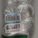 NUK Learner Cup, 6+ Months, Fun Fruits and Animals, Collection, 5 Oz, Pack of 2 BPA Free, Soft Spout, Spill Proof Sippy Cup