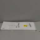 Wireless Keyboard and Mouse Combo, Compact Quiet Wireless Keyboard and Mouse Set 2.4G Ultra-Thin Sleek Design for Windows, Computer, Desktop, PC, Notebook, Laptop (Pink)