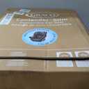 Graco Contender Slim Convertible Car Seat, West Point
