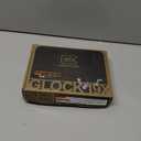 Glock 19X Half Blowback 6mm BB Pistol Airsoft 