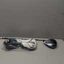 TaylorMade SIM2 Max Driver