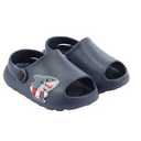 Shoes Kids Seasonal, Size 10