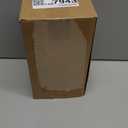 SuzziPad Chemo Gloves and Socks for Neuropathy, Cooling Cap for Chemotherapy, Ideal for The Discomfort of Head, Hand, Feet, Large