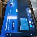 Samsung 65-Inch Class Crystal UHD U8000F 4K Smart TV (2025 Model) Endless Free Content, Crystal Processor 4K, MetalStream Design, Knox Security, Alexa Built-in