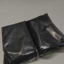 Activated Carbon Refills for Wolverine Brand Odor Removal Filters