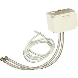 American Standard 605XTMV1070 Selectronic Thermostatic Mixing Valve, Small