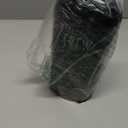 AMERICAN CREW 3-in-1 Chamomile & Pine, Shampoo, Conditioner & Body Wash for Men, Hair Care Gift for Him, Calming and Relaxing Fragrance, 33.8 fl oz