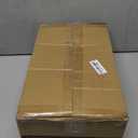 Sputnik Chandeliers Dining Room Light Fixture (8-Light, 30-Inch), Modern Black Chandelier, Height Adjustable Mid Century Modern Chandeliers for Dining Room Kitchen Island (Bulbs Not Included)