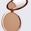 Estée Lauder Bronze Goddess Bronzer Powder | Matte Finish + Buildable Coverage, 0.74 Ounce, Medium