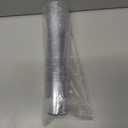 Carlisle 5 oz Stackable Tumbler, 5 Pieces