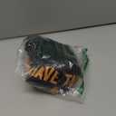 Cool Dabbing Chicken Ill Just Have The Chicken Tenders Food T-Shirt S