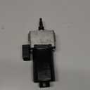 68214628AA Rear Differential Lock Motor Replacement for 2014-2018 Jeep Grand Cherokee 2018-2023 Dodge Durango 3.0L 3.6L 5.7L 6.4L for 230MM Rear Axle