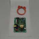 Dinosaur Electronics FAN 50 PLUS PINS 12V DC Universal Ignitor Board with Fan Control